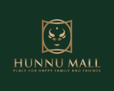 /public/logoimage/1370959135HUNNU MALL.png